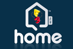  Om de week Donderdag, PlayStation Home